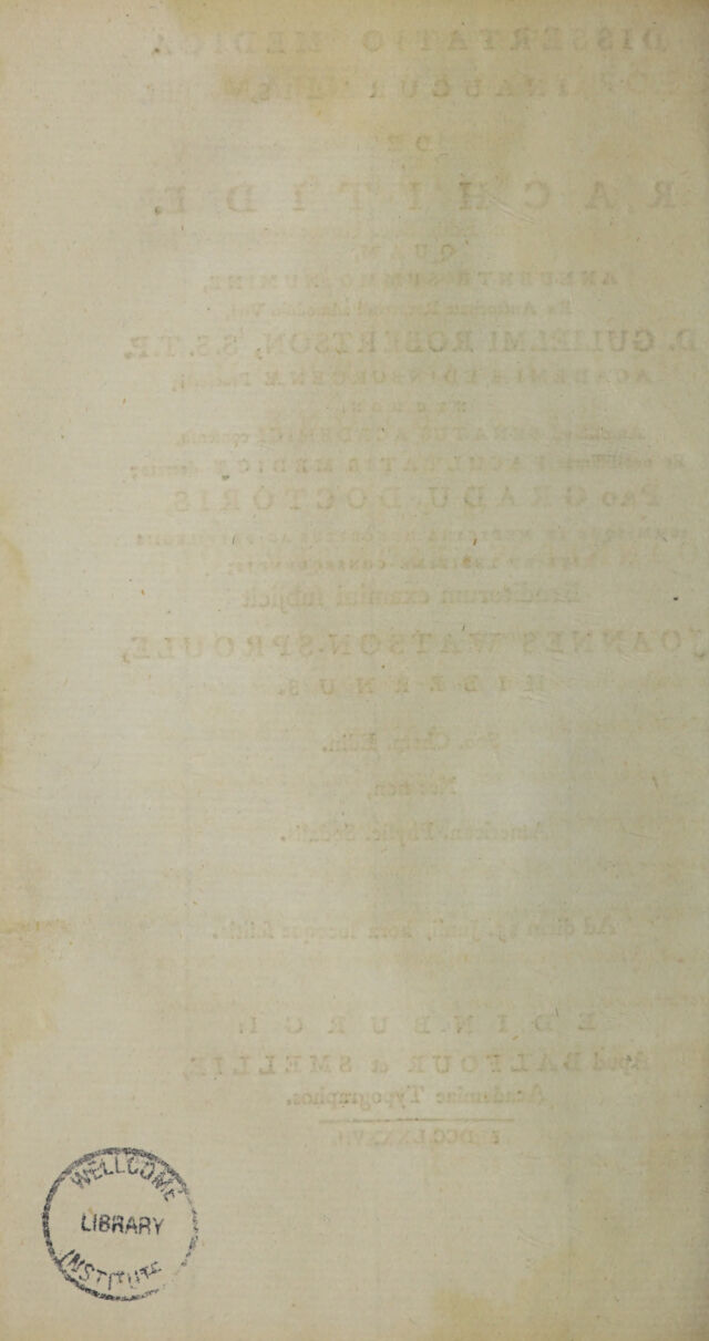 digitised image 2