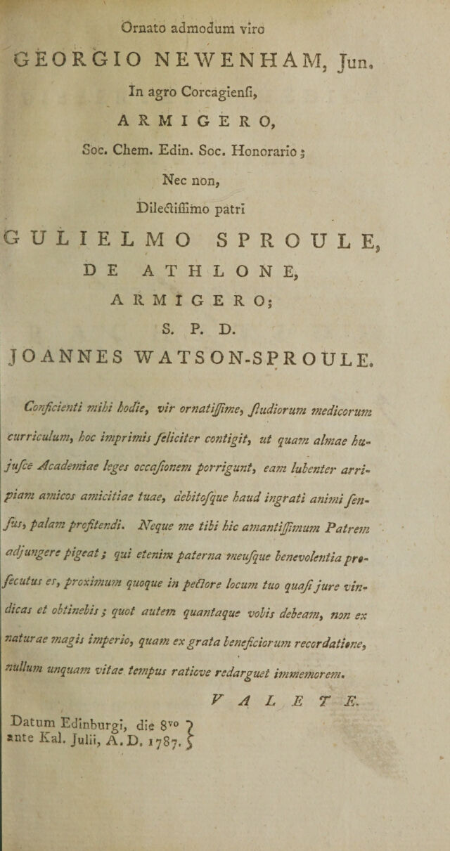 digitised image 3