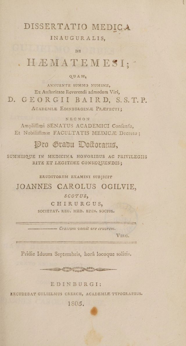 digitised image 1