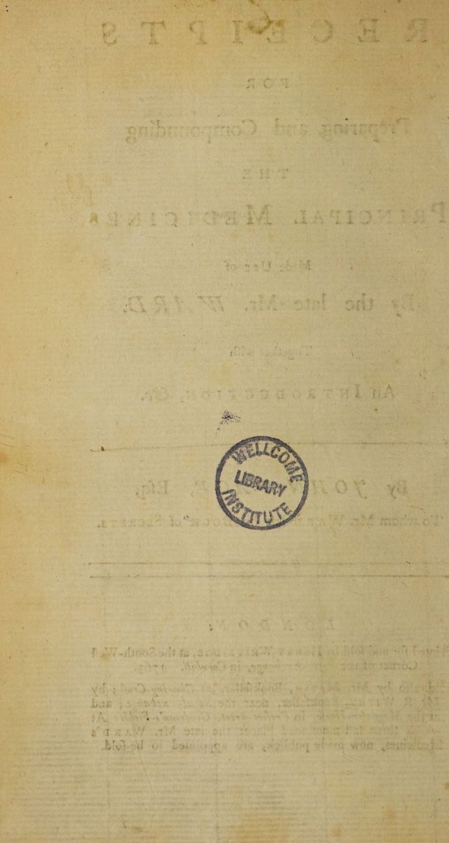 digitised image 2