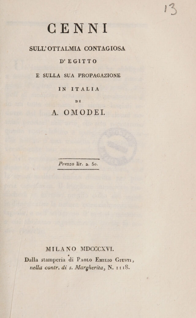 digitised image 1