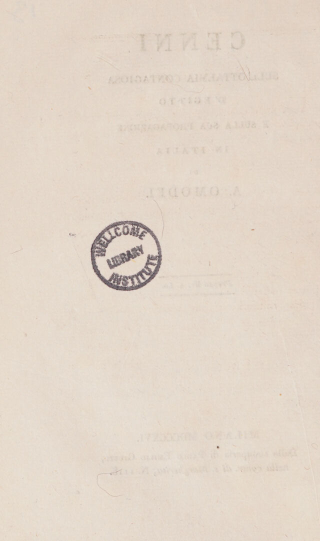 digitised image 2