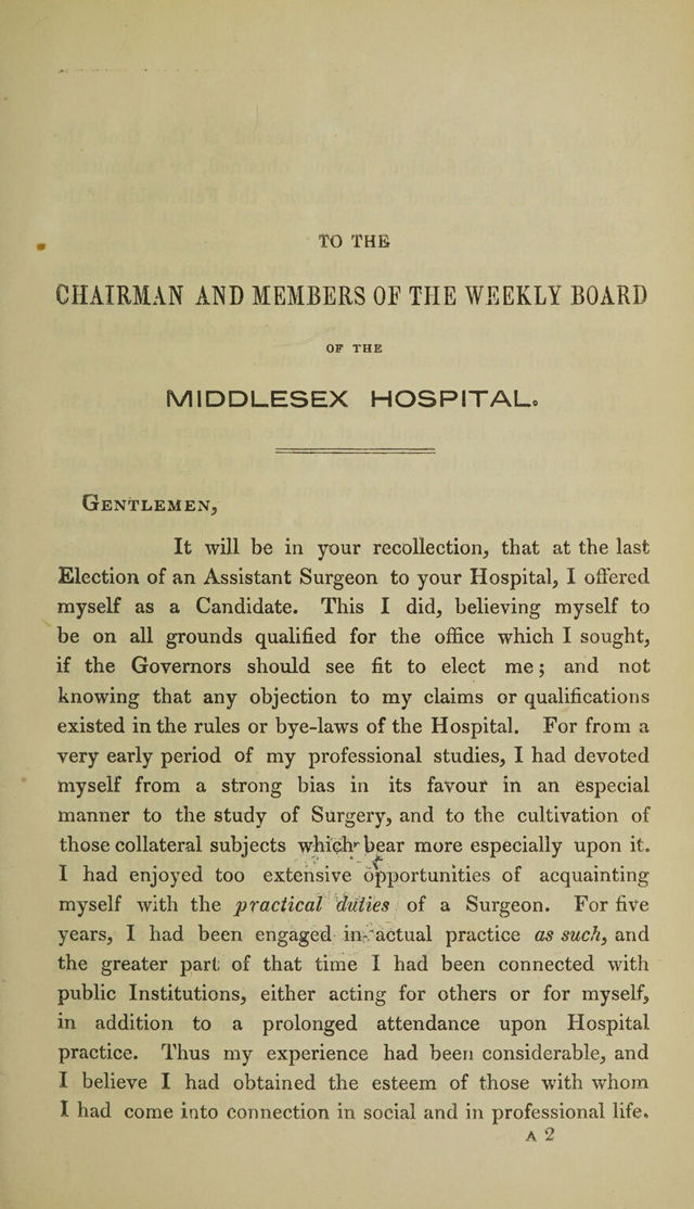 digitised image 3