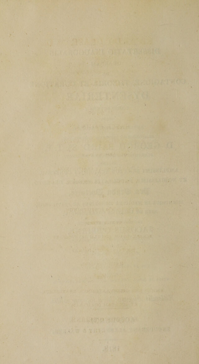 digitised image 2