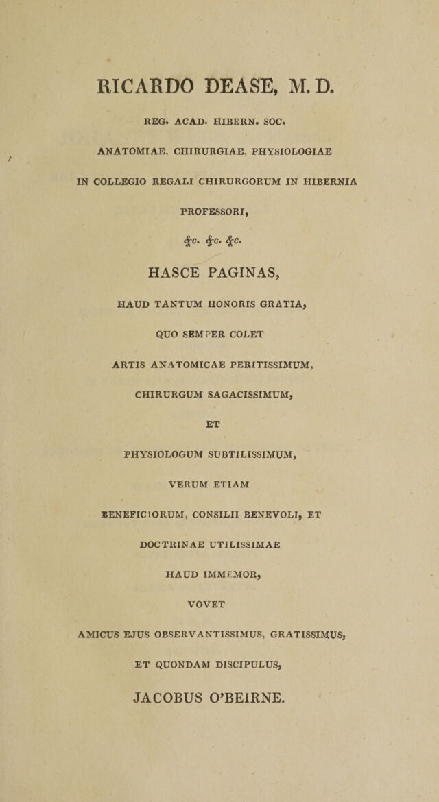 digitised image 3