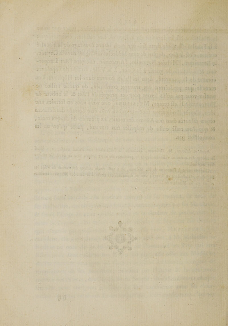 . ::i-' ' , ' • :: il : » : • • c t\ ’ > / -• • - ..V -7 • * : - . ' ■ • ' • • • *• : • ■ • ' ■ a -, ■■ : ; ■ . :■ r ■ •> v .
