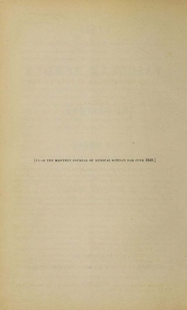digitised image 2
