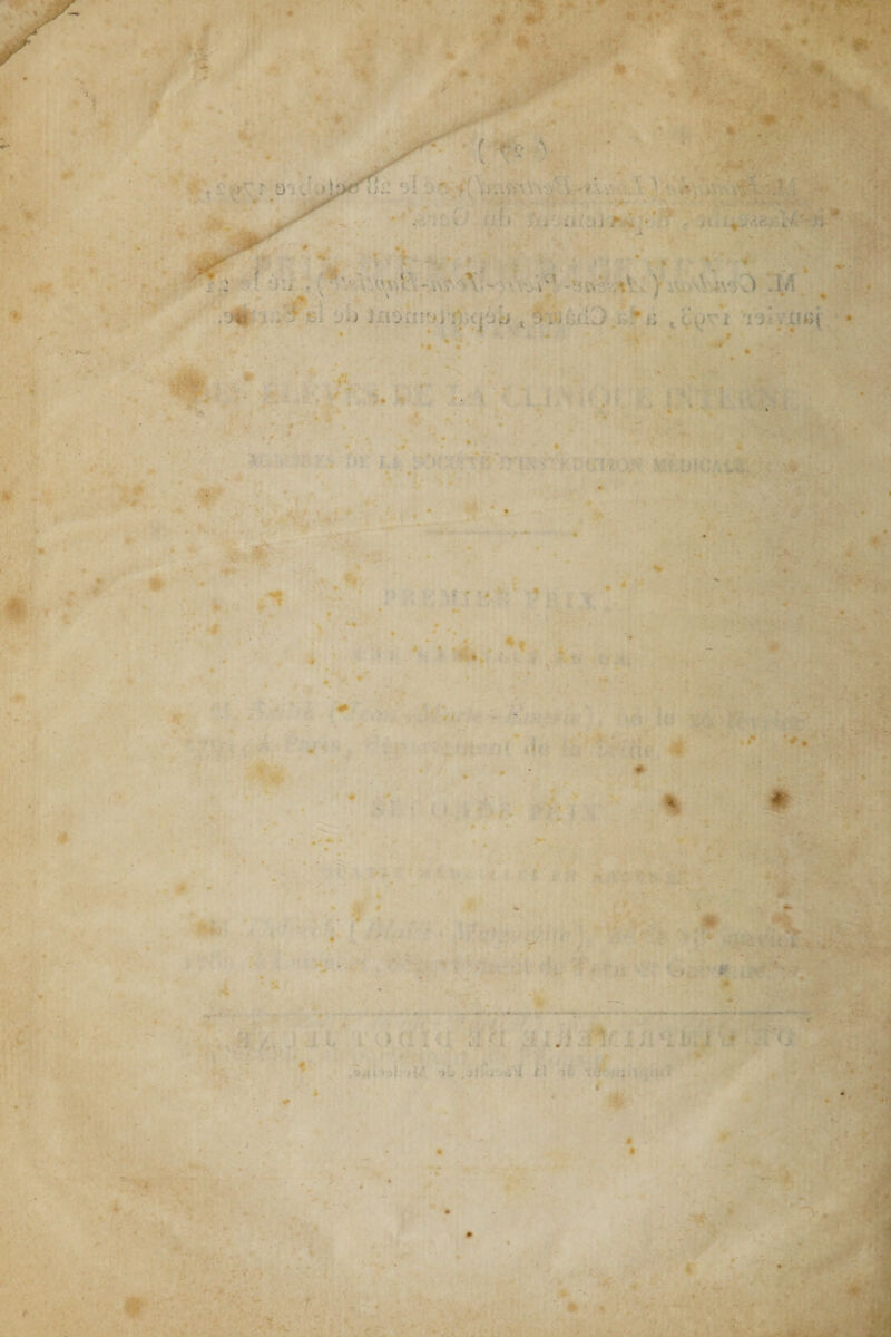 <r' ■ ■ , - ! ‘