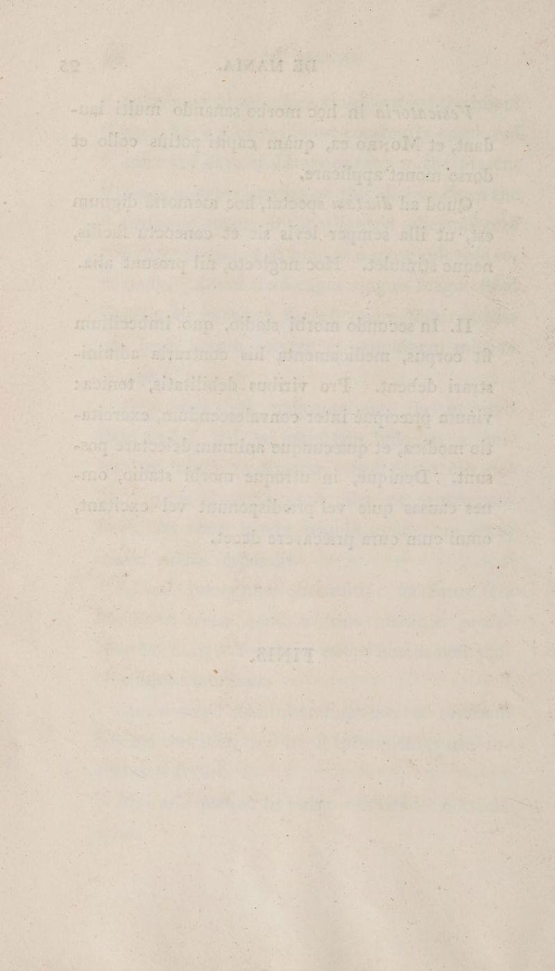 u » ui E tie rire Vt now ! j hr AM p id ub EDS oq »m kf -fro* out 515 w m D d qagoxsr As Yi d ve we M ul bosse ho bo L3 e» e S6 n v
