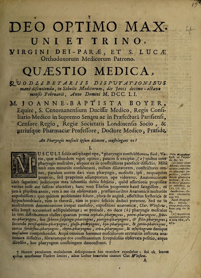 digitised image 1