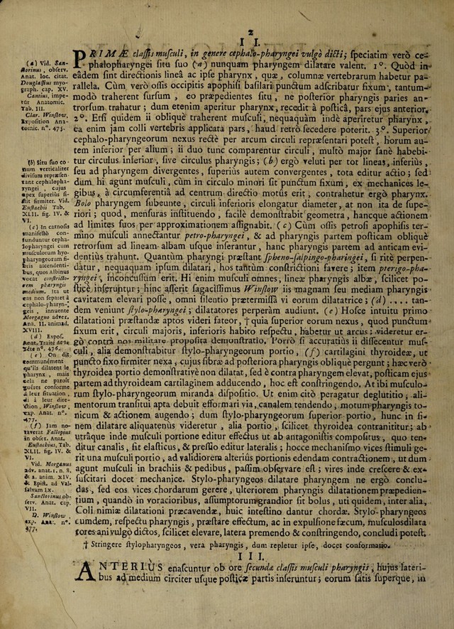 digitised image 2