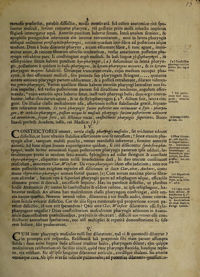 digitised image 3