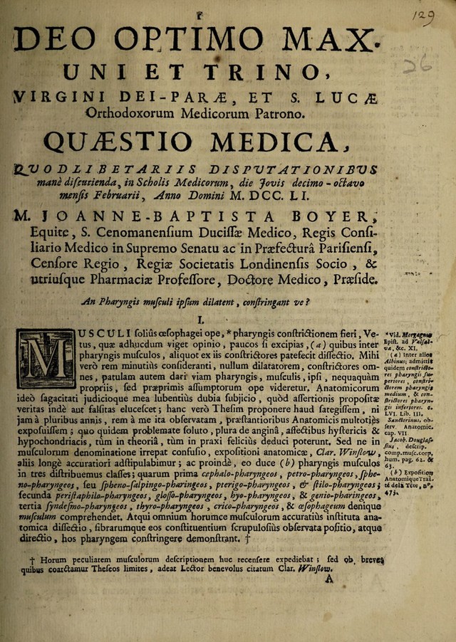 digitised image 1