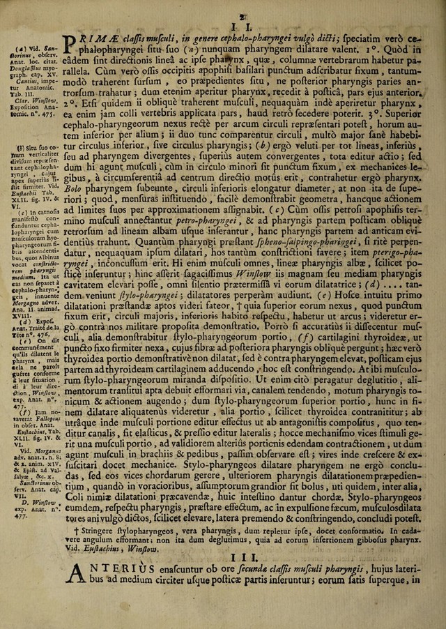digitised image 2