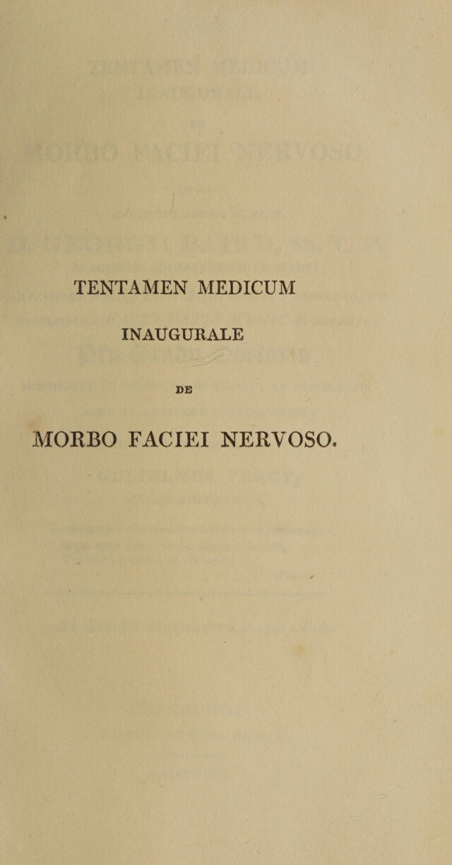 digitised image 1