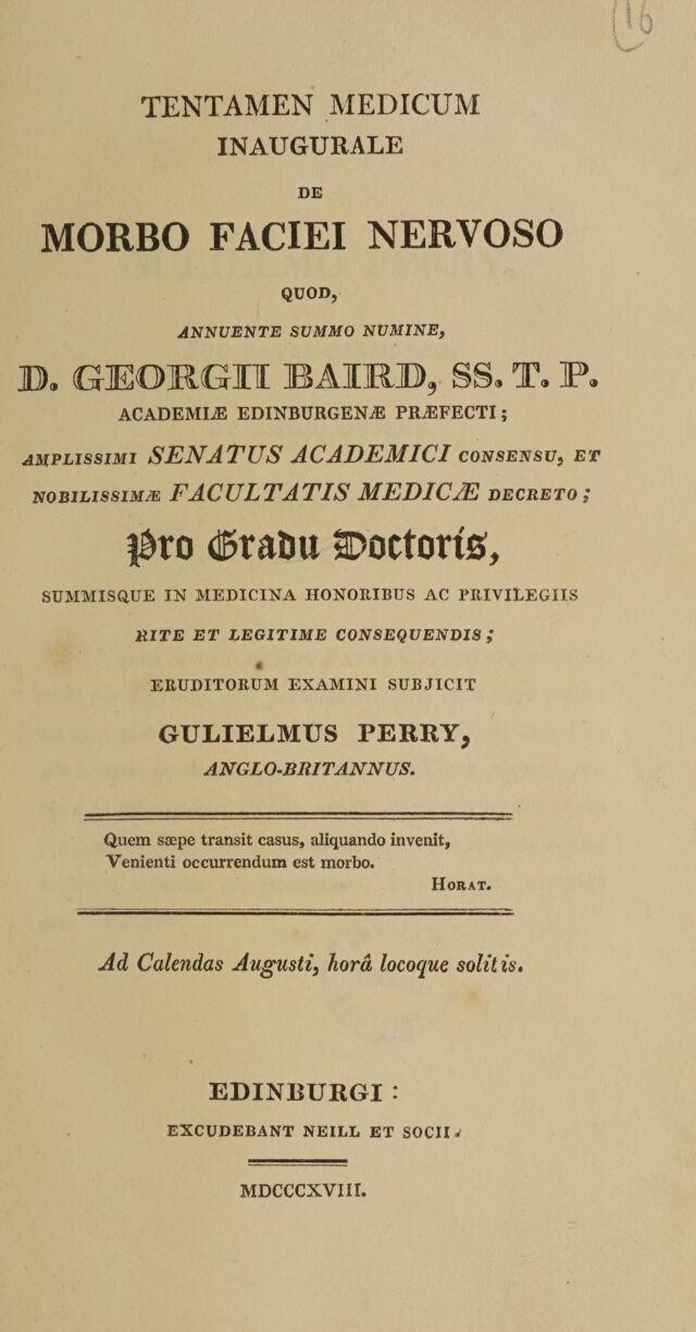 digitised image 3