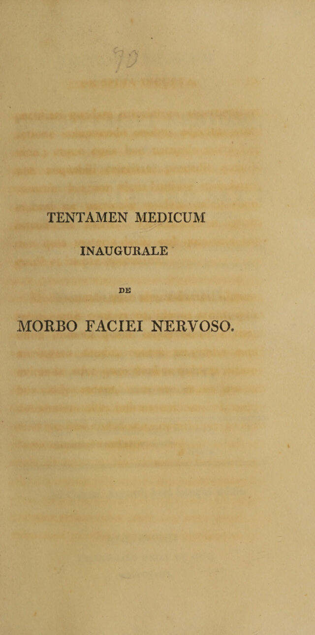 digitised image 1