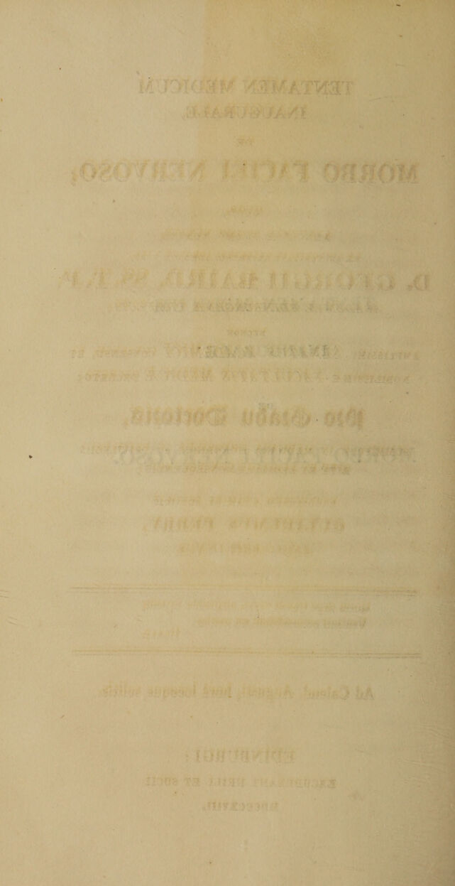 digitised image 2