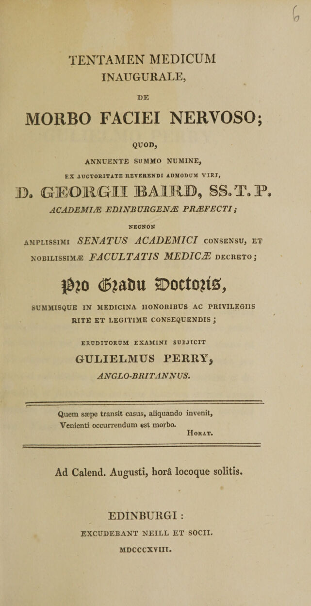 digitised image 3