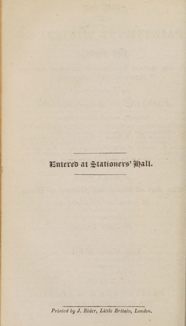 digitised image 2