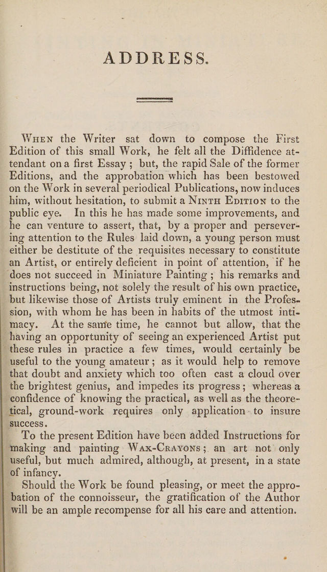 digitised image 3