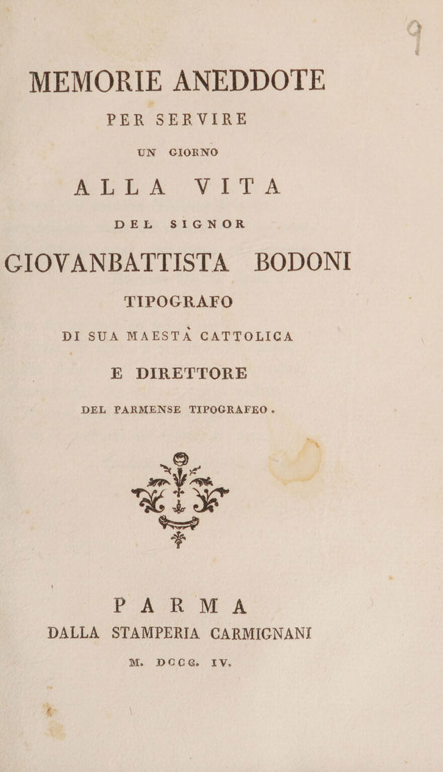 digitised image 1