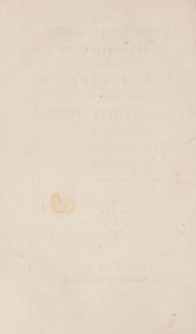 digitised image 2