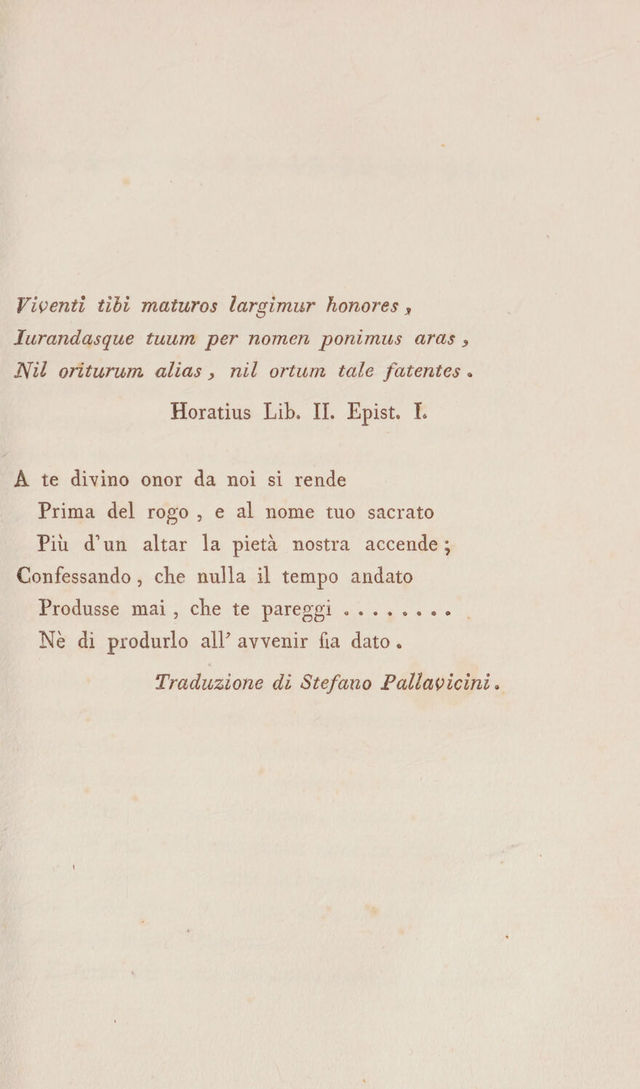 digitised image 3