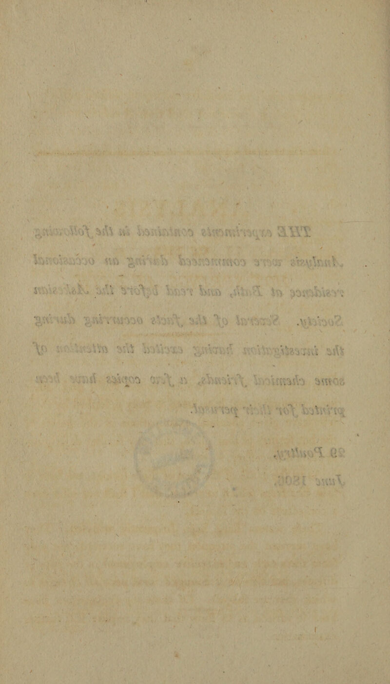 \ \ s - ; ■ , %i\\ I&i.vr, r, :> 3LIIT \ ** * • ' . i ' ■ i s ■ ti ■ - : ' .. j- .v .] •. •, ''  \ - Y . .  . . . - . ' i : • . .‘Vy ‘A T '\( \ i’vJO \ y y; ’' :n Y',uy f' r . . 'V -y. ,• ‘I