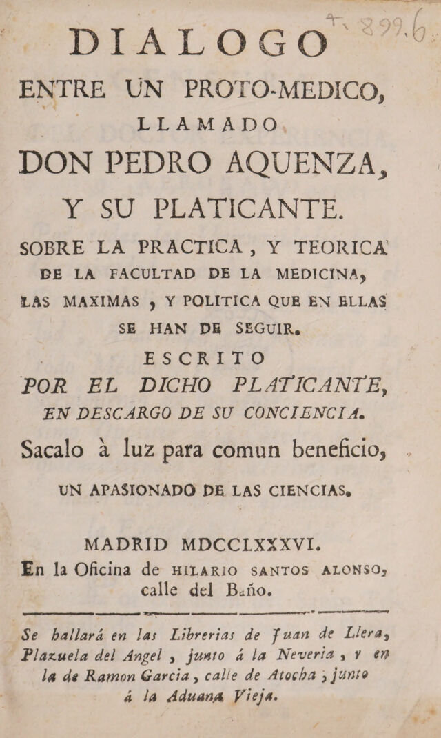 digitised image 1