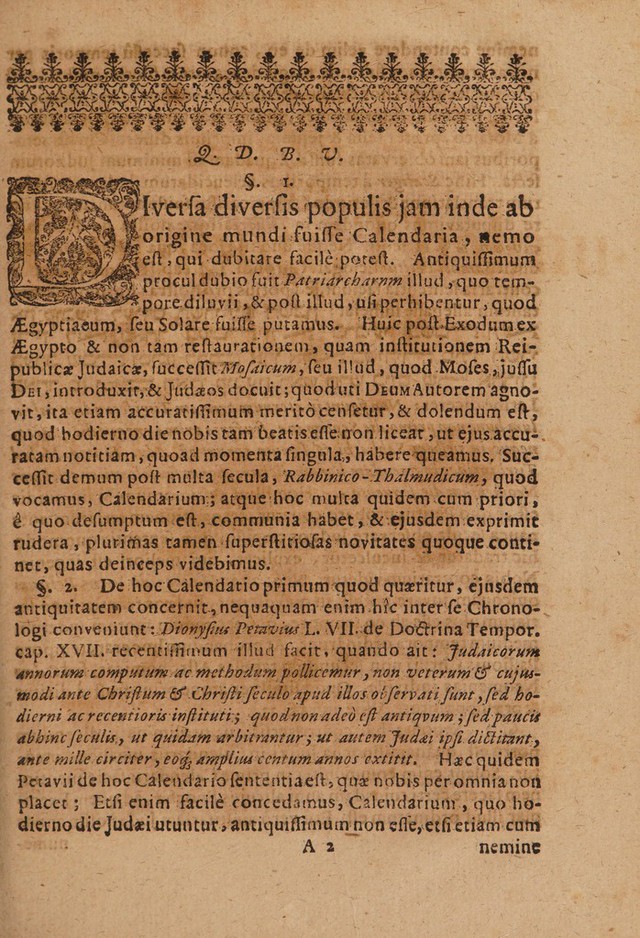 digitised image 3