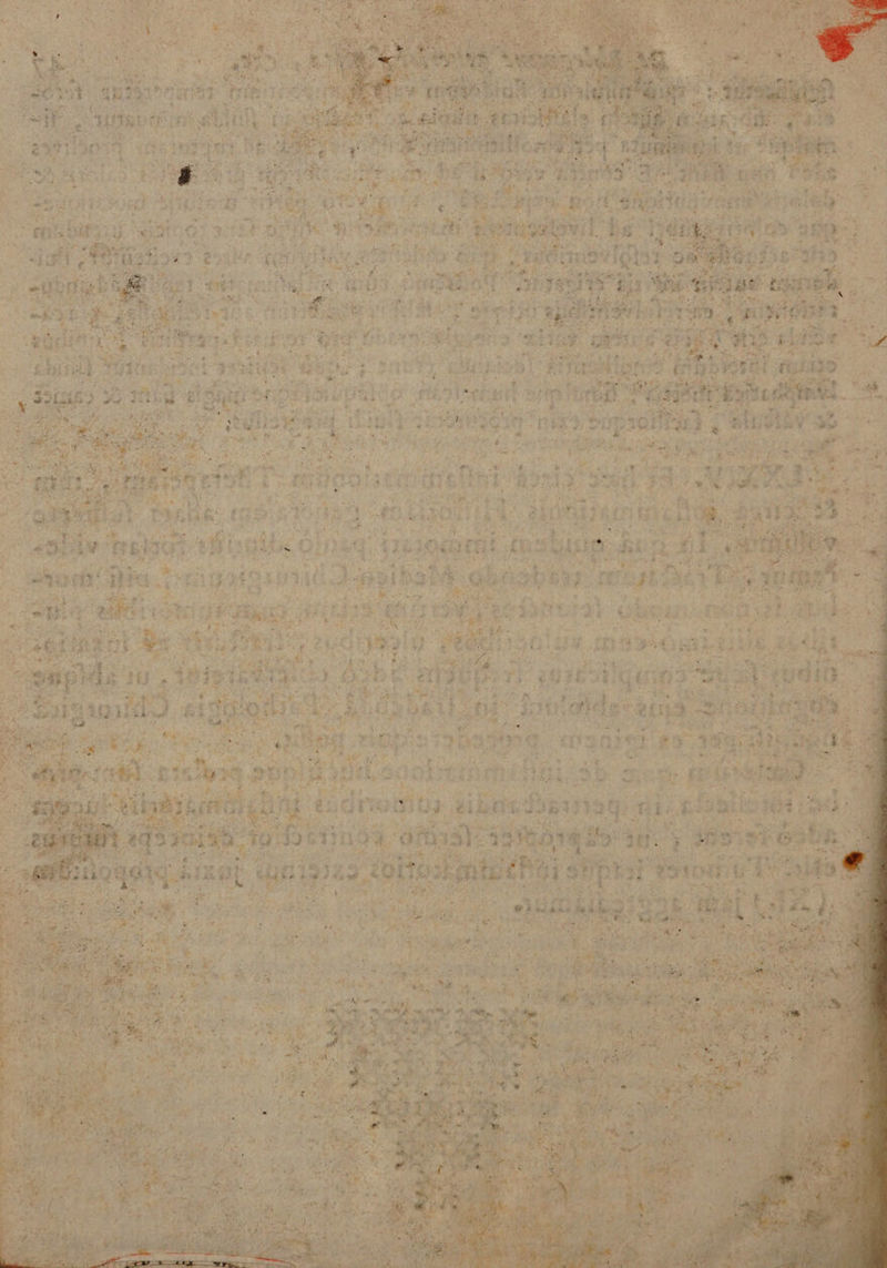 ifa PVT é Me UOI uc d n M VIS hs] » 5 ug eR 38 nd n . L2