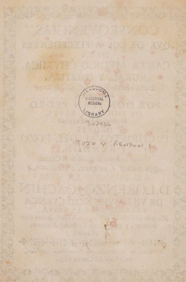 digitised image 2
