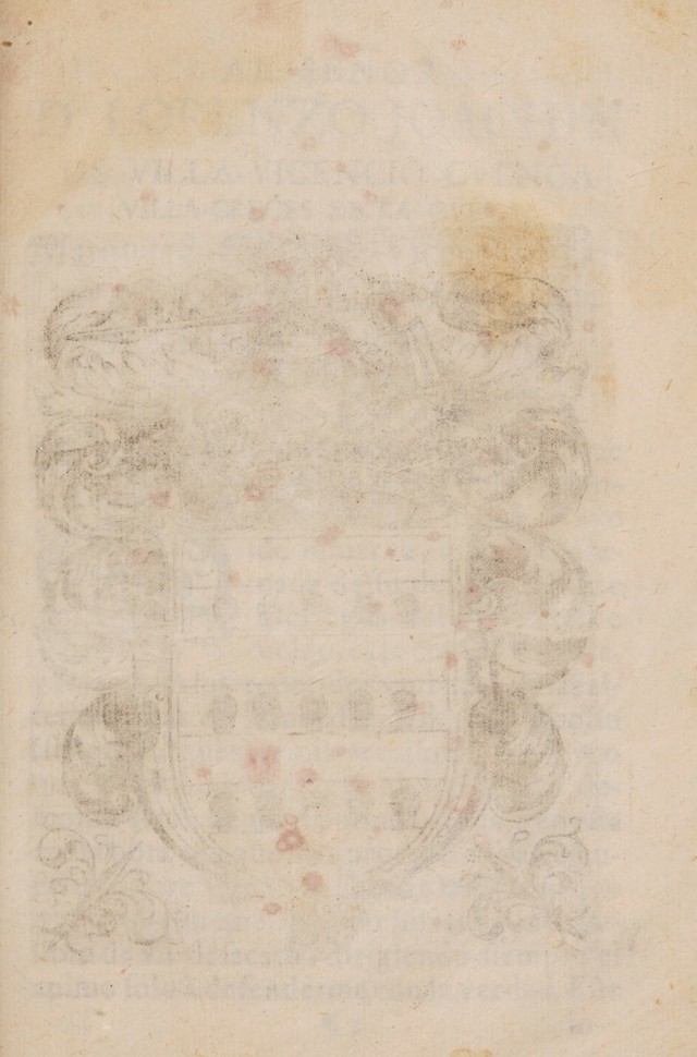 digitised image 3