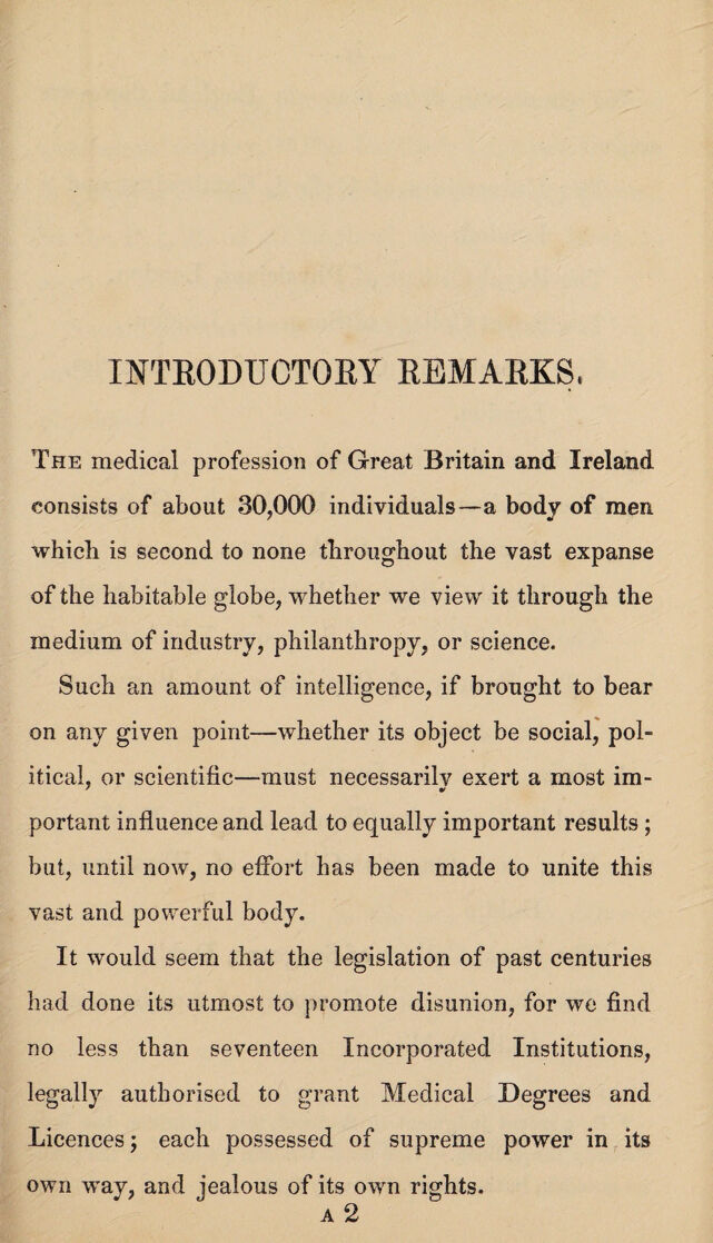 digitised image 3