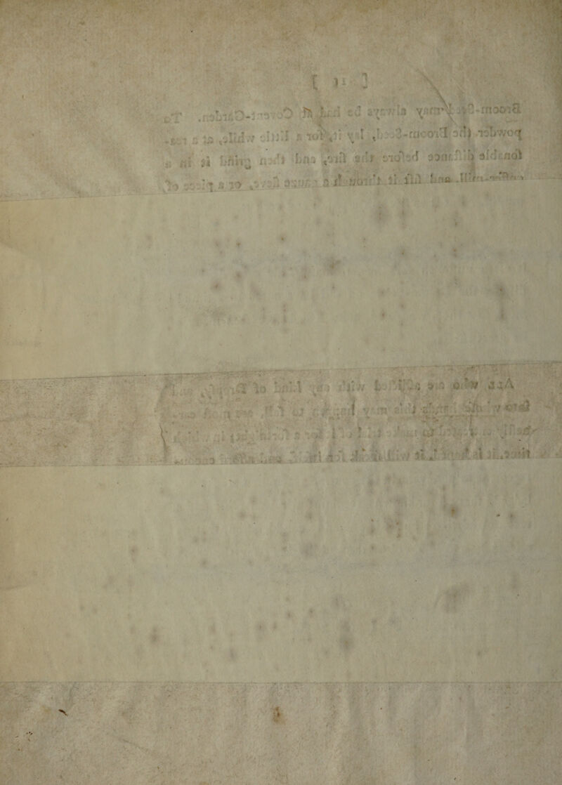 &gt;* •• l 3 . . . 0 ^ ?... : 3 »x a V -30;S - S ;3 e 1 «' ^ :0'il 3‘ •*%«l .. . . .-u *r I * . • * 8 '•&gt; ! MWt ■ ' &gt;:.} '