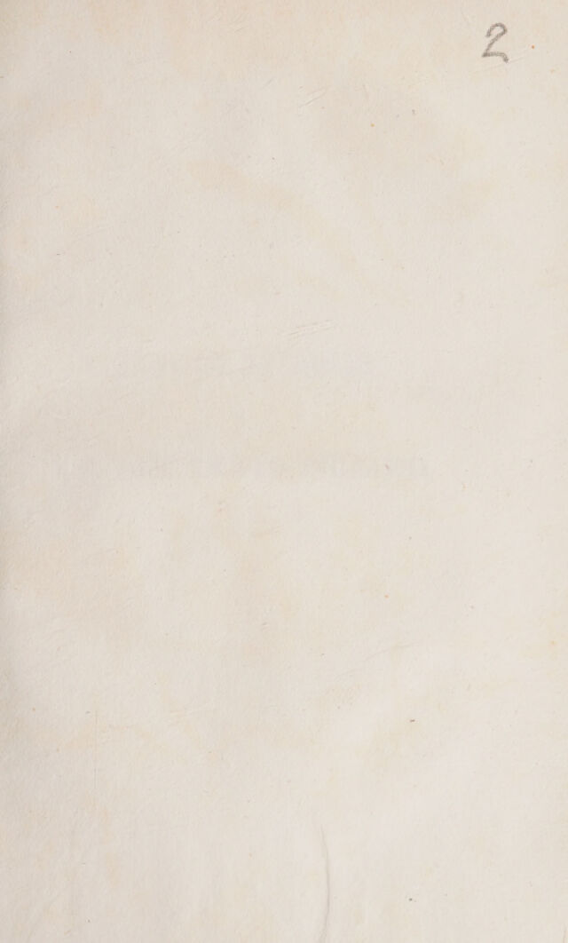 digitised image 1