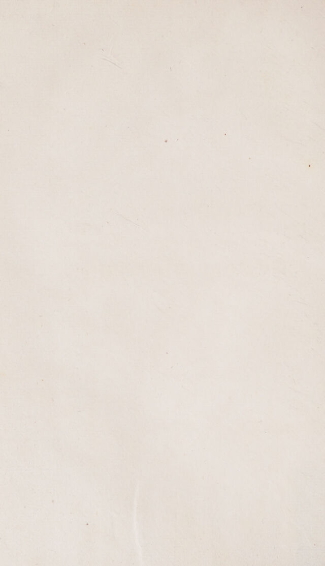 digitised image 2