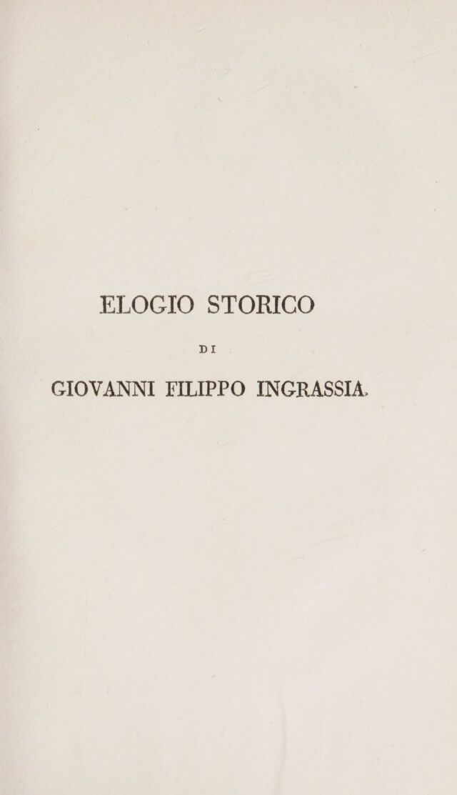 digitised image 3