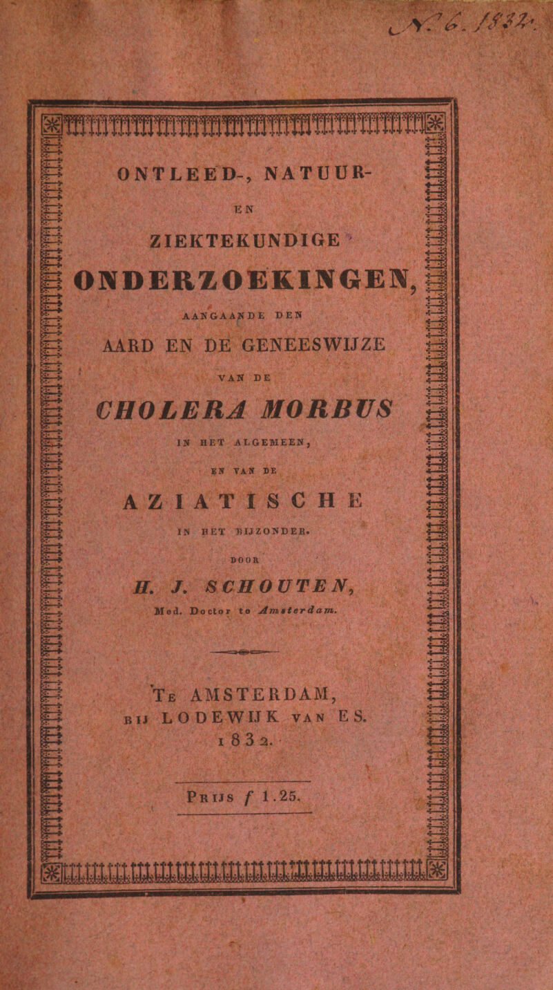 gn CBET BIJZONDER. a wr eee ee vme en men ee ed mn wg rn en aram Rijs f 1.25. 2 lll. à ', e AA AAASAA RA, REA RAAKAAA AS en te EE EEN eN | ÖGAAAAÁ Al RE Ee