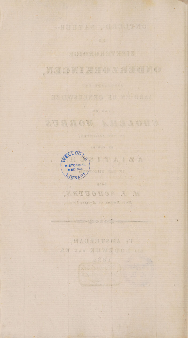 St Ee drs oren Ae je 3 Ss TE ek tk RR bed en EEND AT VEREN \ . f p chi Ì Ee e a Te en ned. ger: id rn LE TET Br de ie” Batse erf MAY VN ds md ag | rare Rn zi En Ì Ne a ee Lee Ke | ma del oe ijd lemen SA OR Ke fre - Cf SPIT A GEN a5 k fn wee cri: 5 RIGAE È web is pC ie hid 4 ‘ : dn ë, \ onde Ë Ae pd de e £ 5 Tar En jet a 5 EET IT it EE a Ai tad bnn Eee 6 p 8 ten ode, en 5 ey Le , 3 môôa en Hedin G ee Ser Ar n ed had ap 5 . ’ | ERG ORSP Áà Be Jt Eghe ee ee, „aw vanpen En heren ahd ese 5 ENE ne ak nz RN Es Zi CD nen MEAT B rl DEE, WE ie UAV aen deo Hard d id Ld Î en er A Ld n 4 ij 7 ) 1 n } / ' ld | , / Rd an Tt A TT