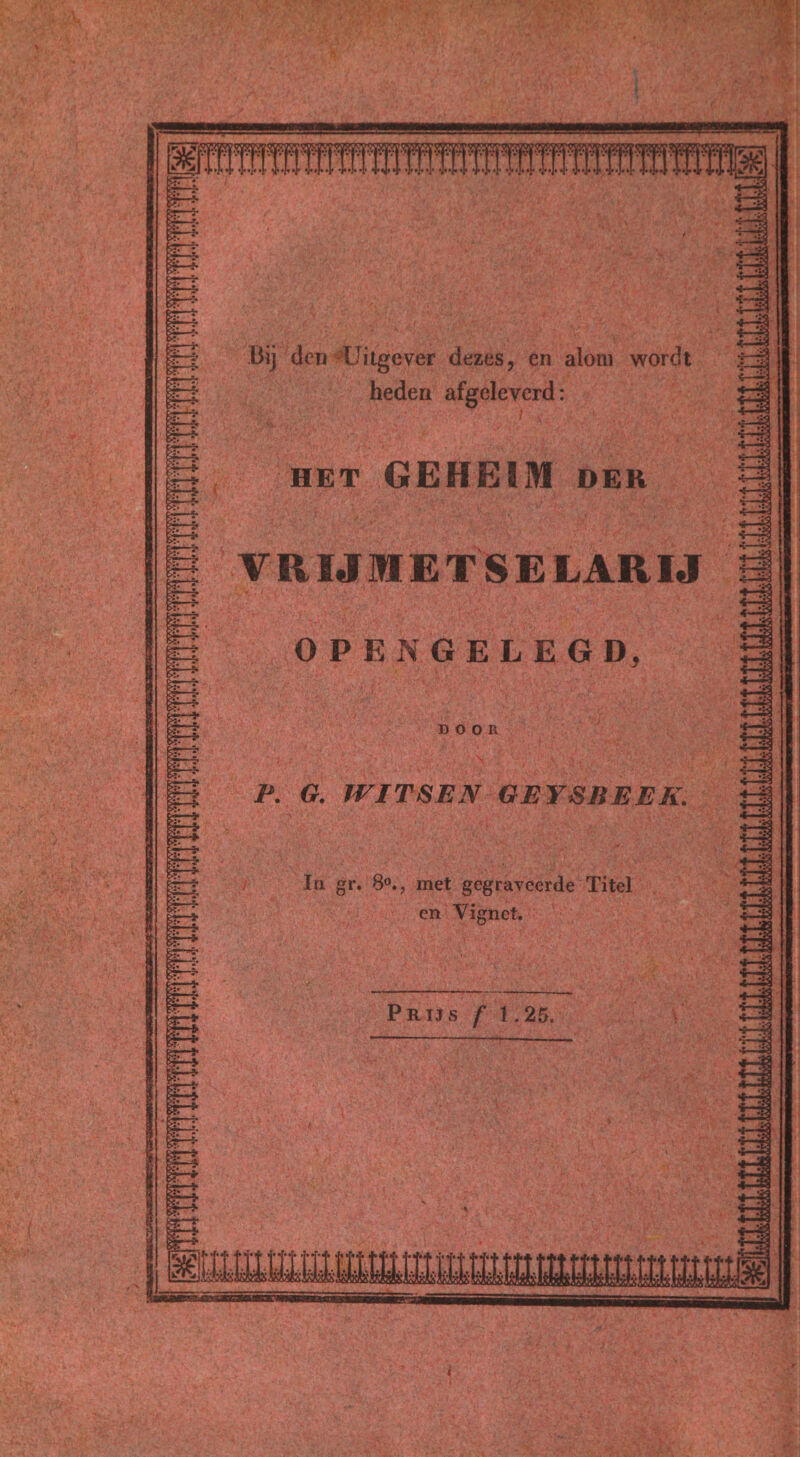 mgee aem ; \ Keen voelen ke vi A’ KA ' k  ' 000 _f ed, - ; i À B é % . A, == RE BS st ie ZR B ed ve et a ma en DEE 9 Aes PEET _® ir E ra En } al 5 RY Ours _ ee: iS > EE en Pe ek Eed Nl fj ES A en Kn > Ger Bee _&amp; ne a