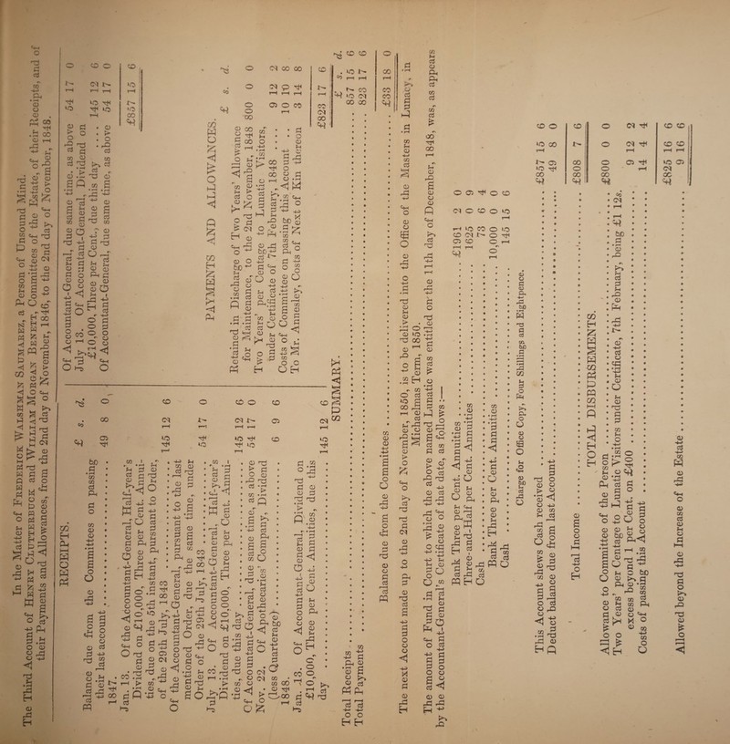 XH o p P »\ TO 4-3 • *-H CD O 0 . .P 00 0) H rg „ <4h 0 i a rH 0 0 G 4-J •> .a s o >70 ^ P g ° g *5 ^ O ^ p Jd o p CD «t-t O P 3 HH o S ^ m d n ?h p o o o ^ f^o to P _ r rH _ H 00 N H rH w w „ p3 £; p» * H S K« g § ^ > <1 o O Kr « ^ . O t*H Sg ° w * * » 2 ci Pi <j P gS? ^ Pi co yj PI ^ W h>- 0 2 t> rP M +3 Ph nd _, w p a Q «3 o w M <& Ph W Ph CQ <! Xh pq o P3 O wr {o CD Ph CD 43 43 Cj O P cj £ O P H H co P J s^5 ■a g s p 6 S uS m g ^ s P cj Ph a p, r-> • r-4 O CD g rC{ O -+3 <1 nd Pi • rH rP H CD rP H PD O i  CM !>. nH to rH to rH to £ P • o) > o . > o . o ^ ^ •'S 63 pj TO 0 TO cj nd cj . t> °3 ^ <D -t- 73 <D CD to *C 00 qq Co o o GO CS 00 00 CM <p> rH D O CO CD CD <0 j| .«0N to SP TO -Pd o Cj sd p p CD Cj rH M CD S ^ 'Tj 4-J - g r—l 03 P pj Ph <3 g pj P O <D CD 94j 43 ^ P t4_| 3 O p p 8 w O rH <1 ^ C4_ ^ Oh? ^ CD § a £ 3 0 o 'i-3 p P r$ CD O r-T . c5 P Pi CD o Ph C o (D O Pi i H § • -4-P O p O 0 o o O 8 <1 GO W o O o o <1 Q £ <1 GO H m a Ph TO Pt o -p> <1 O GO a ^ a °° > ^ .. &■ r- TO 0^ 5, • rH ° S > « , o  a TO ^ pi > cj o r »H 8 p > <M H o «+H ^ o ^ (D O 5C ^ ?h cj rP o TO * P • O <D £h -td CD 5 -P +-> rr\ s» *, | CM 00 I ^ ' ^ CO -H iQ CM 00 00 p o 00 CD P c \ fmxj O • rH ° p?.2 ^ P nP 0 P -P 4J +-> Cj P r—^ P-1 . . -o b e S O ^ P b' -+J ji) HI TO TO o. * o cj -+-3 ^ P CO oO CD P D ^3 bo+- ' O'- .TO P -+-1 O % o o QD Q CD P P P P CD ^4-J P-i o 1 CD tH CD P • rH j. 3 £ o Ph H CD (D ^ *£ PhCP S a v ri TO 0) ° goo ° ?-! Cf_( D O P TO P P3 P TO o CD f—H TO 0 P P <1 5-t „ o O H < 9S o CD o CD O CD CD • 00 CM 1- <M 05 CM «o rH r—i r-H t=—« rH 05 ^0 rH lO rH CD to rH rH to rH io r-H r-H rH P GO OJ H Ph l-H w o p Ph bo P • rH TO TO Cj Ph P O TO 0 0 o O 0 , H-5 II ,5-1 O Ch O 0 o P p ^ ^ § r—H 0 j. P 0 _a ^ p ^ ffl fH P 0 TO I , ^ • <-< f-c P 0 r3 . O P -4-5 -4-3 trj p hh 0 p HrO S p p f-< H TO 0 0 f-i P Ph P rh ^ ^ <w> 0 I f-l H-H rP P H ^ TO CO P rH ' 00 P P -4—> P P ■H> f~l TO 0 rp r-1 0 H P3 1-J - O H P • rH P P P TO fH P P( TO I -■ • t-< p a £ § cP tn o o p 0 0 a p w co ^0prh 2 '•r-P 2 > 5 i -H> rH 4J FP -PH -H I r r—«H P rH 0 P 0 4-3 P 0 o fH 0 Ph 0 0 0 8qgH 0P gS^ 0 ■5 p t+H o O PO P 0 P rP o -e CO 0 CM P ^ ’ d 0 ^ ^ • ?H^ ■*± 0 33 g'BSn rtO 0 Ti > P O <D P T! P *H TTl • rH PQ oT - a b . rH M 4^ P Pi a o 0 a So TO 0 0 P rd-s - P 93 a <d 0 rP P .2 OrP p ^ P 0 0 p rp • rH ^ rs a w fi.g H-J r> • H '—H rH 2 § 0 P p <5 0 ^ O 4i -HJ _r P ^ P ^ o o#i 8 ® ^ g o-o- 4J -S o ^ |° a Ja «« g;! 0'r. & o Hi ^ O -r O *' 0 Cm P P O P CD O t'- rH 00 CO . . r-H f> • rH p A p rs -rP TO ^ d .2 ^ GP o , P O tn t3 P P p ^ • r? O CM TO jr? ^r- c/j 0 TO 00 0 rH . • rH . <X) HH SO^OS^ > - -- rj Cf-t 0 u™ r i pr HP^^PWO sS (Dll (V)<d O , * 0 _P • H ^ 2 ’ • rH ?i CO rj-H rO g dP K- TO 0 ?-( P P 4-3 p p o o 0 «+H o 0 o fH 0 Ph 0 0 *H rP Eh o o o o GO CO CO P* TO 0 0 4*3 4-3 • rH O O 0 P3 4-3 o tp 0 p nd 0 o P p rp PQ TO TO 4-3 CO ^ o’ -GO P P Hr> r*~» n p ^ -id 4-> p Ph ^ •53 £ £ ^ 0 cj Pi Ph 3 73 4-3 445 o o H 2h 'p p P p • rH TO rH 0 1-3 TO P d 0 d3 *HH O 0 0 o 0 rP o •1-3 P TO 5-h P 0 Ph Ph P TO P C> TO P > 00 rH 00 0 r-G a 0 0 0 P «<-i o P Tj 0 rP P o T5 0 5h > • 0 -P rr »—i r-H ^ - j ~5 0 lO 33 ^ oo 93 0^ 8 ^ P TO P o 0 • 2H o H £ r. CC O P *o P CO rP r-H 0 P 5-TrP CD 0 . JD *lP 0 k o p p p O! TO £ o <8- a ^ «+H o p dd nd p CM 0 rP 4-3 Ph P 0 nd P 44) p p o o 0 <1 4-3 X 0 p 0 rP H nd 0 a P CO p p 8 o' I ^ r£ nd 05 4-3 0 P rP rP 4-3 43 r-P 'y 0 P • rH Cj 0 > p 0 Q C43 P O O 5h 0 u TO P P • rH pH nd id p 0 o Ph • C+H o 43 P P o p p 4-3 p p o o O 05 nH o CD CM O CD O H io co o >o CD (M t— O rH 05 CD O rH TO 0 TO 0 • rH H-> • rH P P •Th P P ^ P ^ ^ 4-3* <1 p 0 4d O o g o g, pH =+H 0 Ph l P 0 P 8^2 r^J g H g 0 0 Ph rP Eh P4 P p pq rP TO P o TO 0 P P P <1 43 p 0 o Ph 0 Ph 0 0 pH rP H ^rP a m 3 63 pq o 0 0 rP rP H ^ K*% rP 0 o c 0 &, 43 rP fcfl • rH w rj fl C3 to. b£) a »H rP CO Ph P O Pi *v >> ex, o O 0 <D © o Ph £ CD be S-H cd P3 o p p nd O <D O *o ^ 0 4.3 0 TO Ph p § g d ,8 X-H TO * P 0 r-P TO 0 0 43 P 5 P rg O P 0 P2 0 P TJ rP 0 HQ TO CD O CD O <M rH CD CD to 00 O <M rH CD CD r-H r-H rH rH J 05 CO O 05 rH to 05 td Tj-I O O ' H CM CO 00 00 GO co H £ pq a GO pq A pq GO l-H P hP <1 Eh O Eh =o CM be p *5 r-G r\ pH P P Ph P 0 Ph rP 445 rs 0 4-3 p o P3 • rH 43 Ph 0 o Ph 0 ■73 P P TO Ph O TO O • rH rr ^ rH P 0 a o 0 p l-H r—H P 43 o Eh 0 fin 0 rP 44) «1—I o 0 0 4-3 p p p ° p . J d 43 M P d ^ 0 P SO o O H bC « P O w ° TO a o O o 43 O 0 o P p £ o o <1 EH P T .rH Ph G be 0 P Qj 0 • rH _o M , HI W TO CQ g H to Ph P CD 0 o X-H M O G CQ 0 4-3 p 4-3 TO pq 0 rP 4-3 <H-H o 0 TO p 0 Ph O P HH 0 rP 43 nd P o 0 rG T3 0 S O