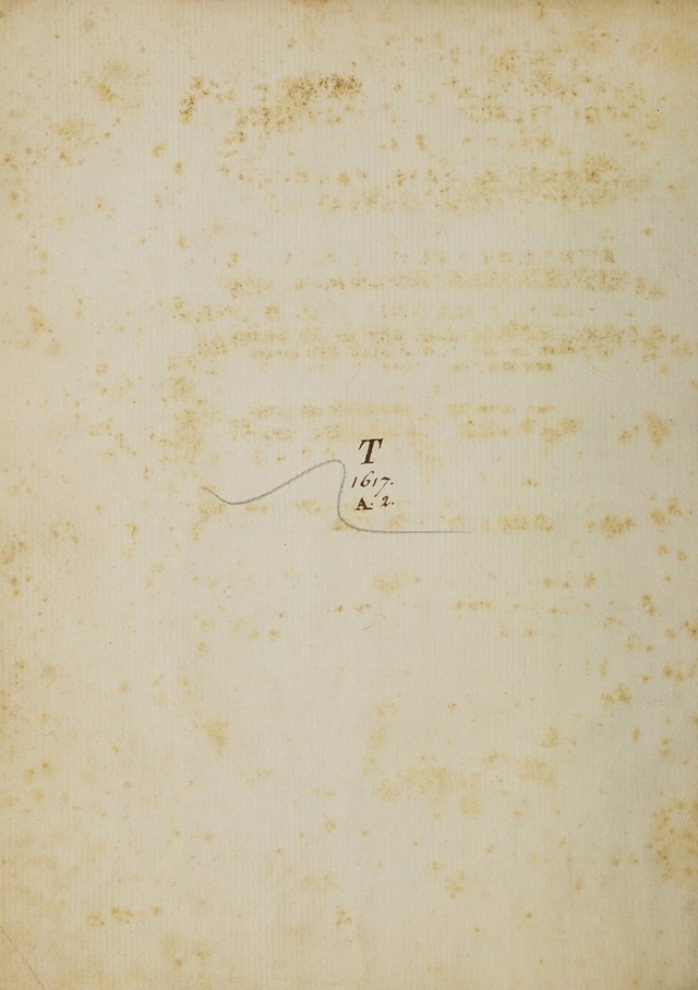 digitised image 2