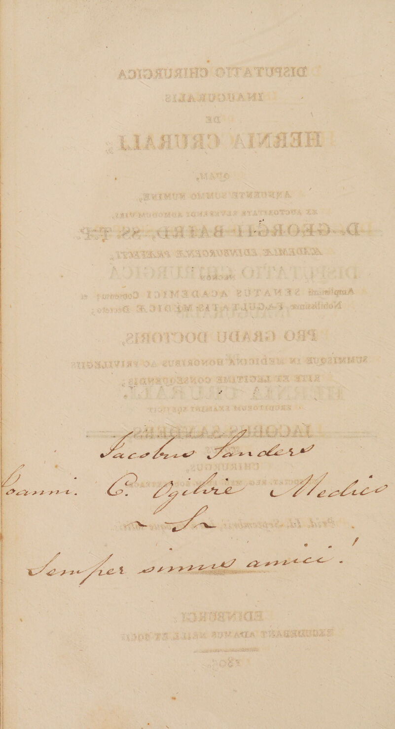 wf- V ■i i i C; W« -r' T i E' I sl -A 0 LVO A 1 fi ’ a I # o w i :v i “J > iJ- T firv ii iir. : V! i ' A :■■ h V® i.&amp;TUv'- \ :£&amp; v r ^ , V $ X %? p\.X)\ <y ■:?M£r..&amp; i Ci.V'l $ :1 v7 -J £ M1 a - ■ ■ « .a, o « -A ■ ■ * P -- i 1 3% — ii E^lSbSSfc «, i * -•''N ■' % ‘5 yk ' ;&amp;%■ . w< 3 i f :: 11 s • I ' ts i •i-r. iiirt A 3\ i I 5 i 'ii *.'• *< •< i i '1 '-i «i‘i i ii - ■ 2 iy Aii7*' i* V*2 ■ m ii! i: ' V .:>;;v g 1 ' i \ %0MO 9 1A t* J :*J. (;1£ ,: i; ^ ;■>; i>> 'a,,-t-uii!1 A7 T3 • XI S/ \ ■ f:;.. - ' ,:?: .%y ««V ' i ’ 1 .! | - \ \ , .«.tv -. > • . / ^_y ' '; ’., '<j a- ;• ,, .•*' .:: ••' 5j »:,! . liV:, 1 > i.i . :: t. ..•:•• V At1> T »• ii, V’ T, \