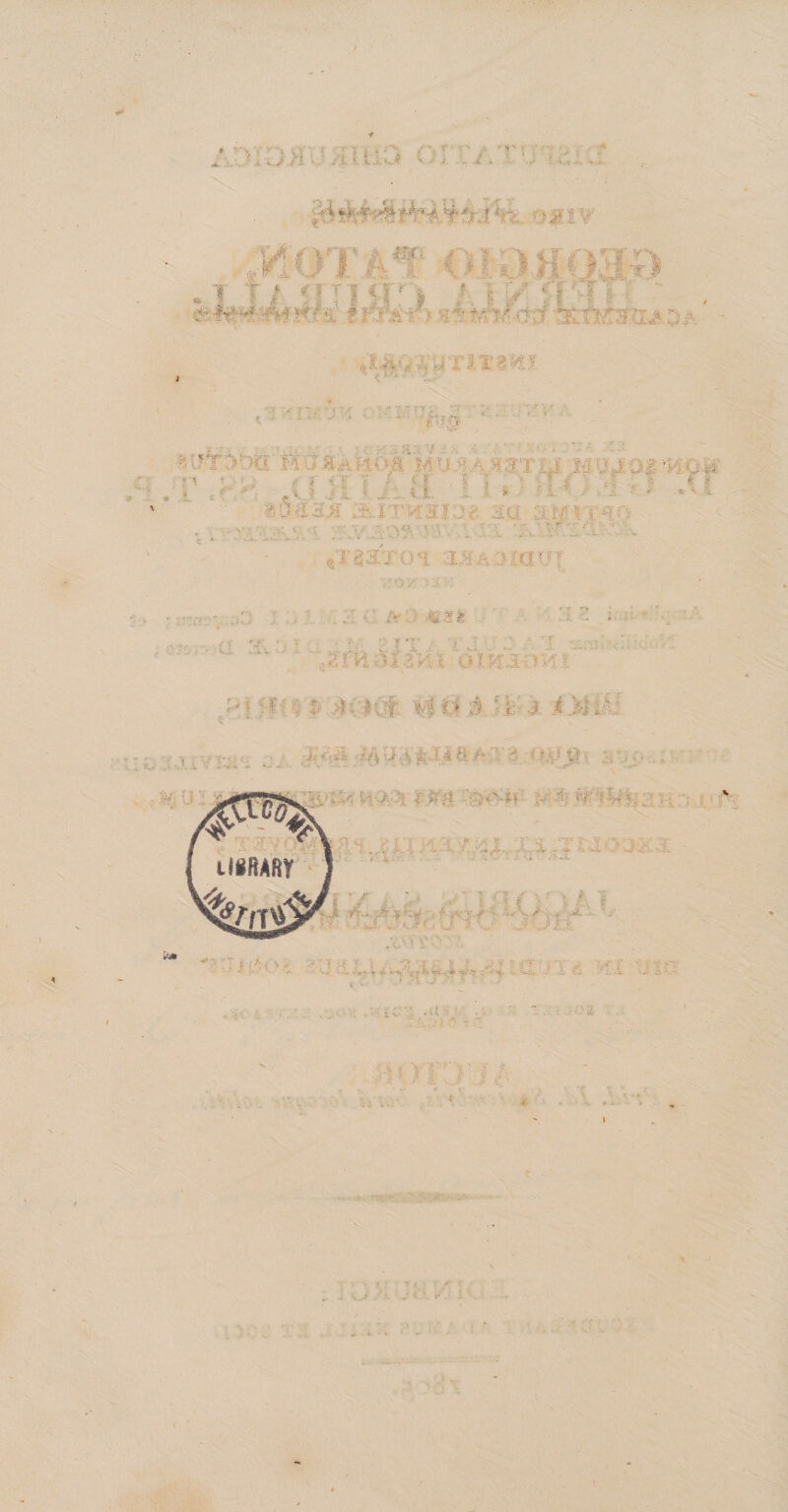 : ' . mmm ommm .. < t; ■■ ■; ? < i ■ » 1 ■: 1 • ? ? * *■■'«??: i it j..h■, *..*} ii imj ■ a: .’ rt*¥ v fti $ ii ' ibU Mi S 3 I s M QfJ 0 : ' IsQMH . ; ,u :; i'.. n ■. f > ■ : ■ : ■ ^ m mWdM 3M.TK&amp;13% m . .v. ••<• ^. ... i '. i >oi VOK ' -■ • :”!rr.r a,- e-3 8 . ; . i :: ' ° a  ’1 a^m3imi omioir  >.: ;f!l v 5 *{ f> :;) -i; j r >-J. ... ^ , J A .A&amp;J.&amp;Ii /> Y8 i '. «• «e>' ; '«8