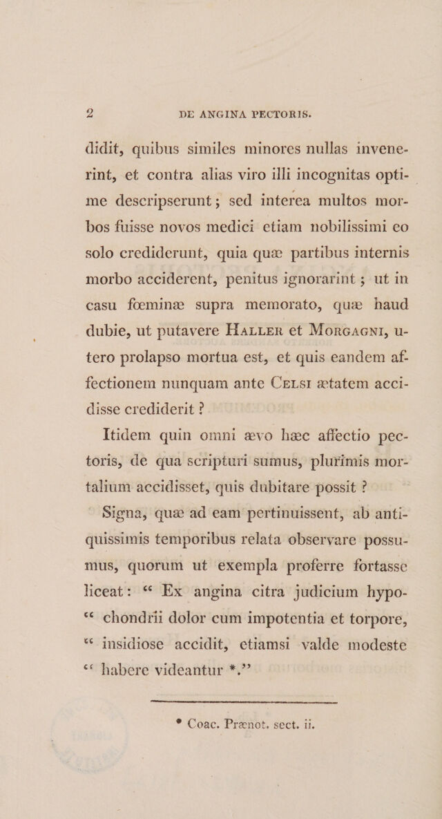 digitised image 2