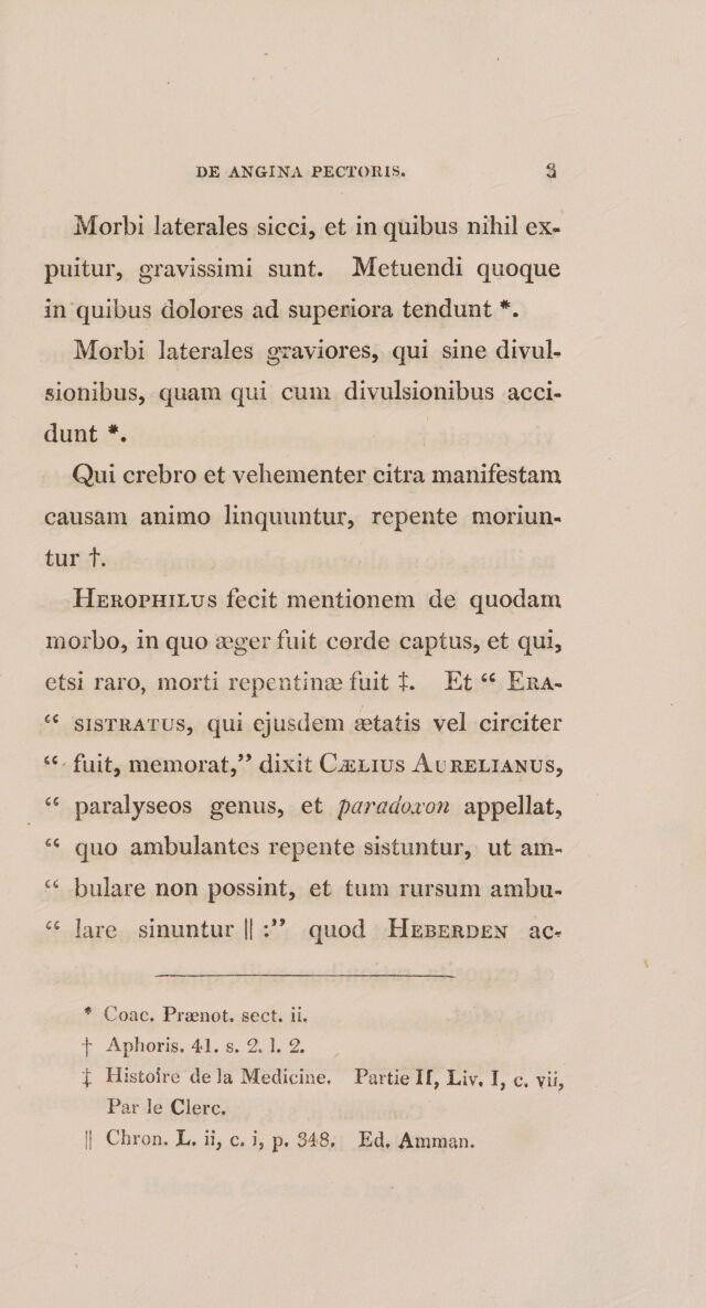 digitised image 3