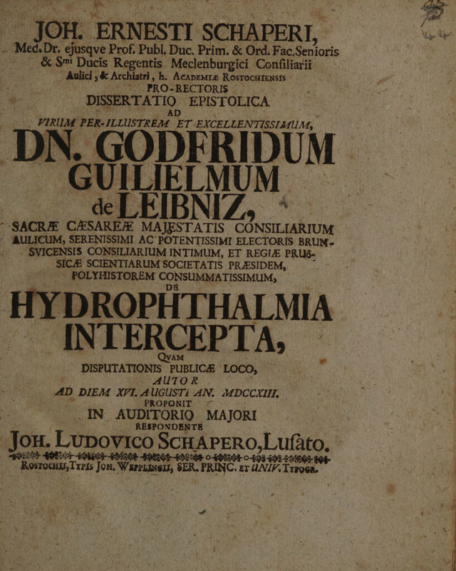 digitised image 1