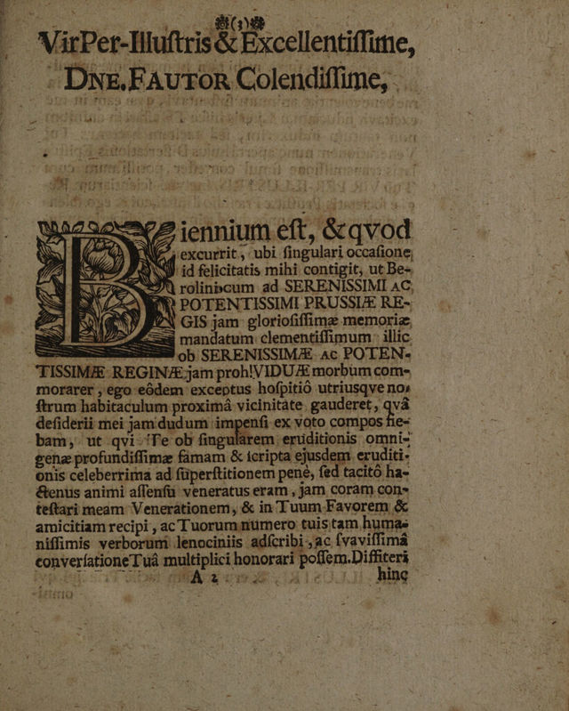 digitised image 3